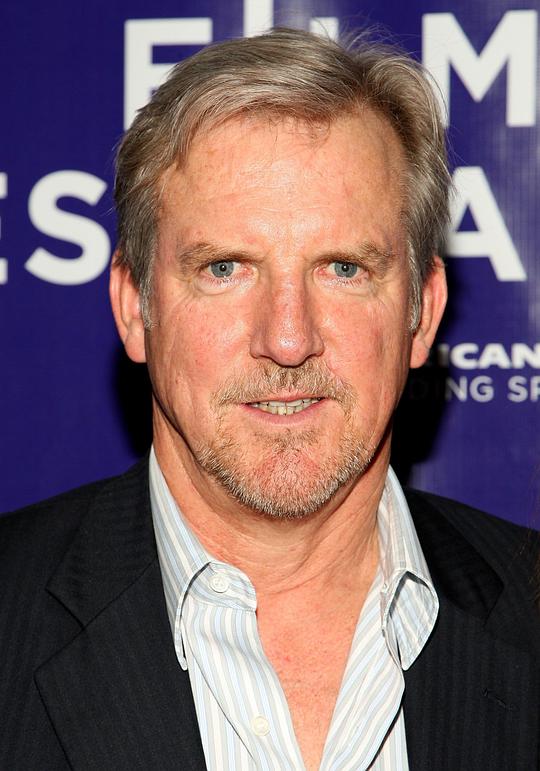 杰米·谢尔丹 Jamey Sheridan