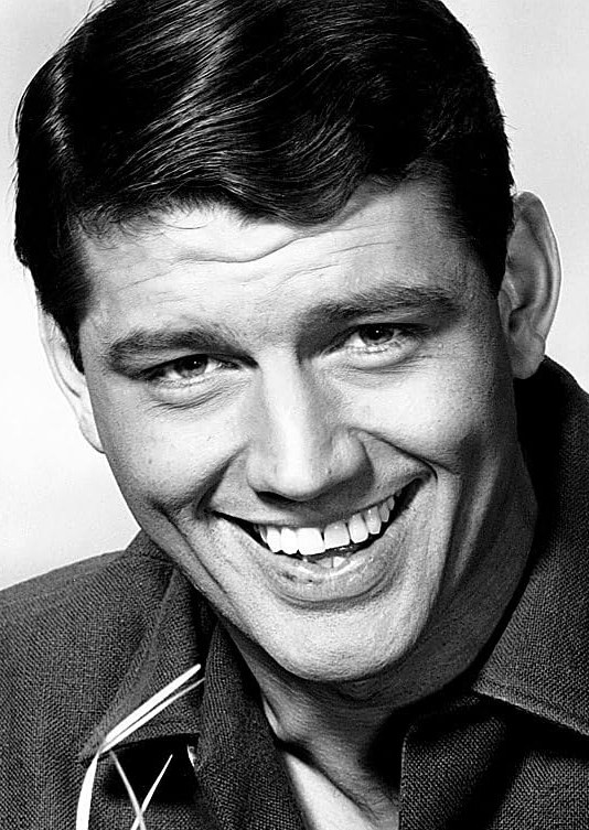 Ralph Taeger Ralph Taeger