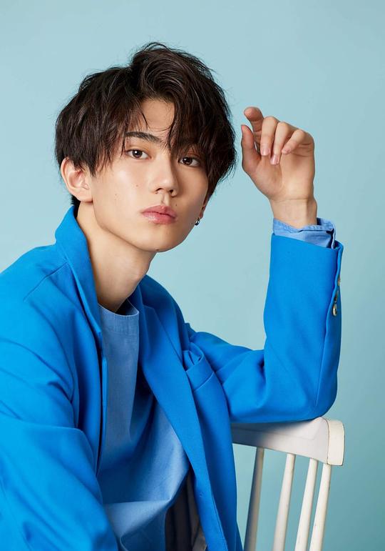 樋口幸平 Kohei Higuchi