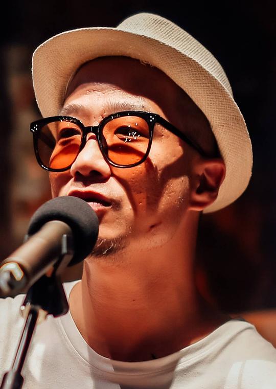 王磊 Wang Lei