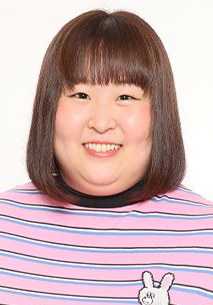 上田奏 Kanade Ueda