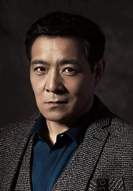 王超 Chao Wang