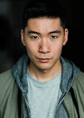 莱斯利·克万 Leslie Kwan