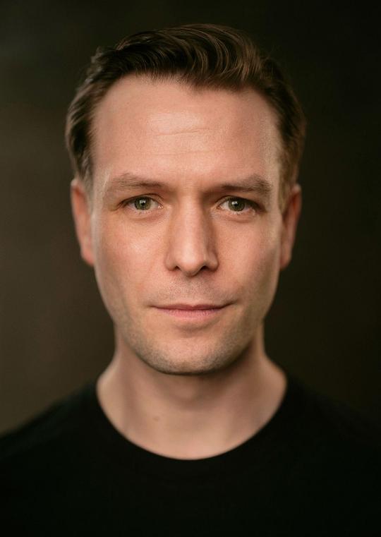 桑迪·巴切勒 Sandy Batchelor