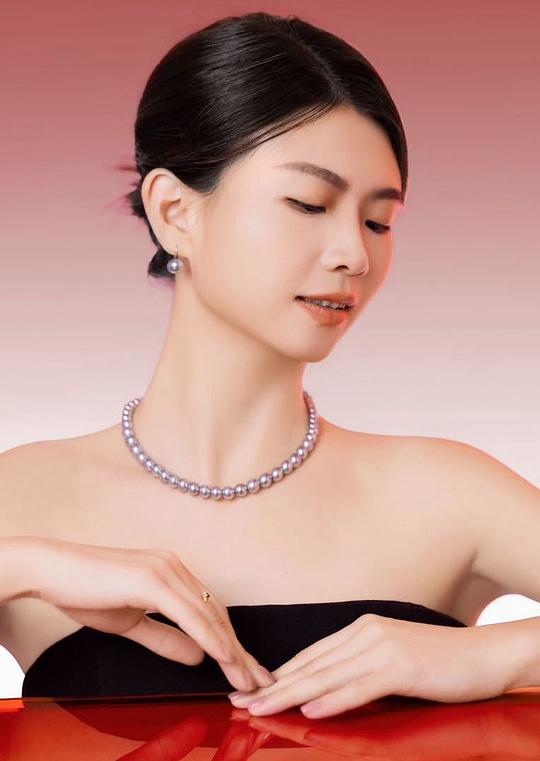 张允子