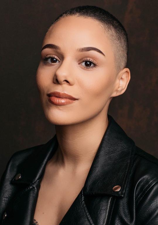 亚历克斯·卢戈 Alex Lugo