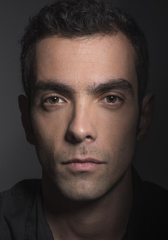 何塞·皮芒道 José Pimentão