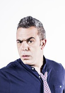 佩德罗·阿尔维斯 Pedro Alves