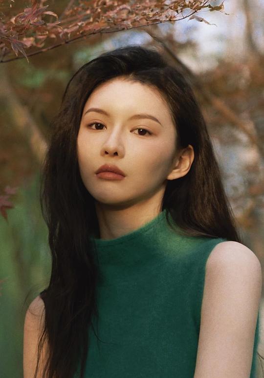 周子玄 Paris Zhou