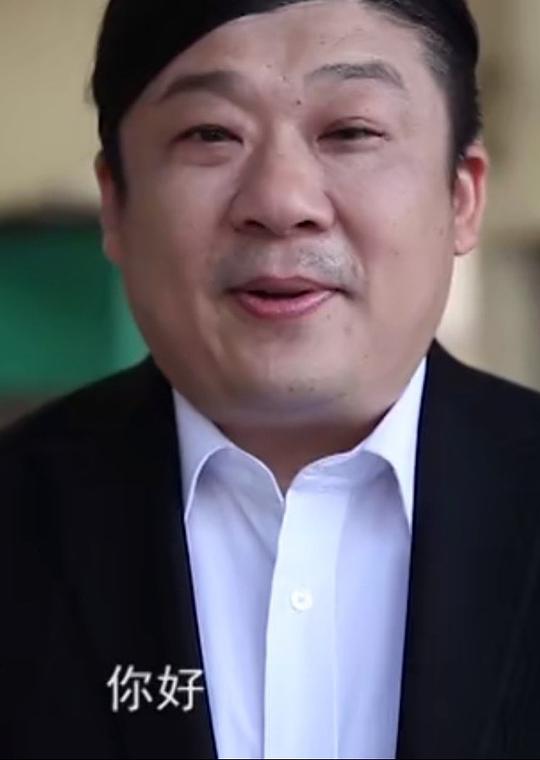 粘土大介 Daisuke Fujita
