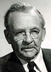 格里夫·巴尼特 Griff Barnett