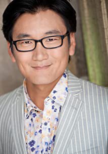 明基·村上 Minchi Murakami