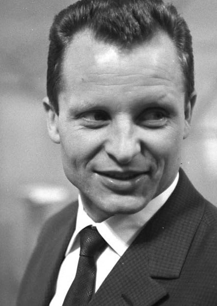 Henryk Bielski Henryk Bielski