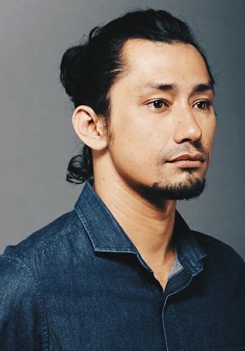 雷瓦多 Revaldo