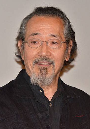 津嘉山正种 Masane Tsukayama