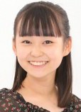 海老名瑠花 Ruka Ebina