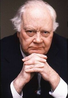 亨宁·施吕特尔 Henning Schlüter