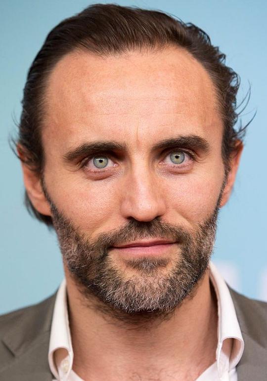 斯特凡诺·卡塞蒂 Stefano Cassetti