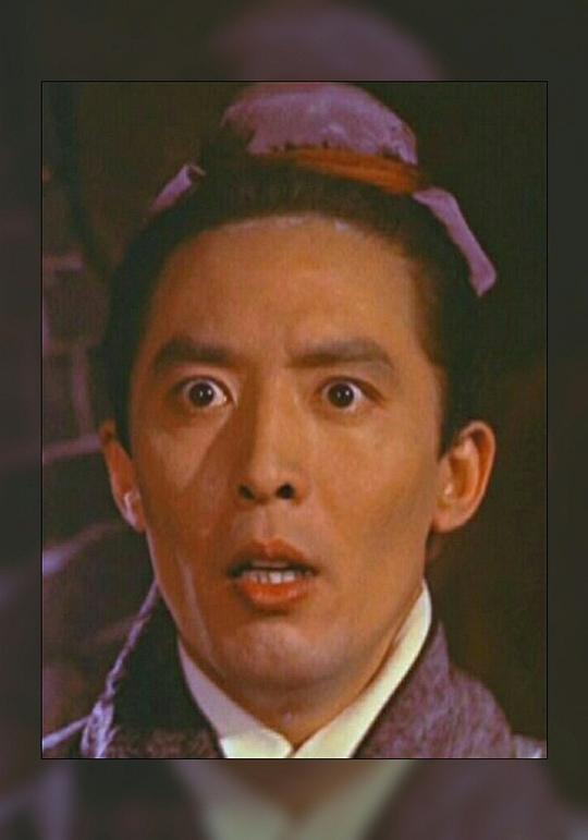 李国华 Kuo Hua Li