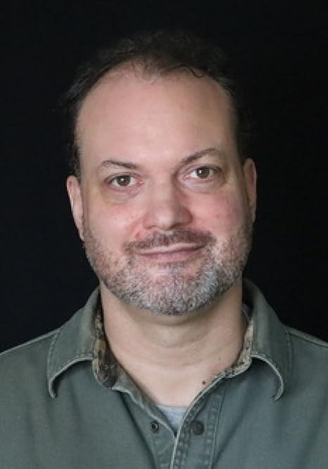 布莱恩·法赫蒂 Brian Faherty