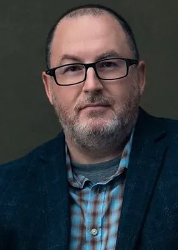 弗兰克·汉娜 Frank Hannah