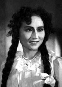 卢稼影 Zhuangying Lu