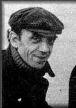 安东尼奥·雷斯 António Reis