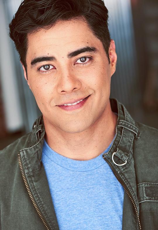 诺希尔·达拉尔 Noshir Dalal