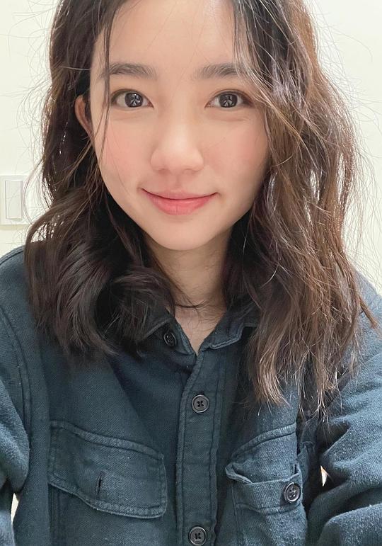 林玉书 YutoLin