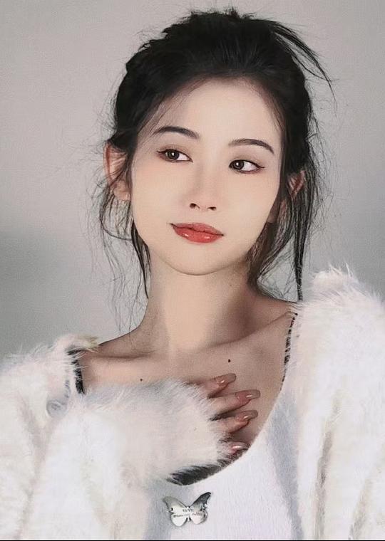 舒湘钧