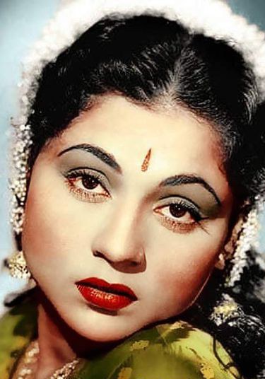 Nirupa Roy Nirupa Roy