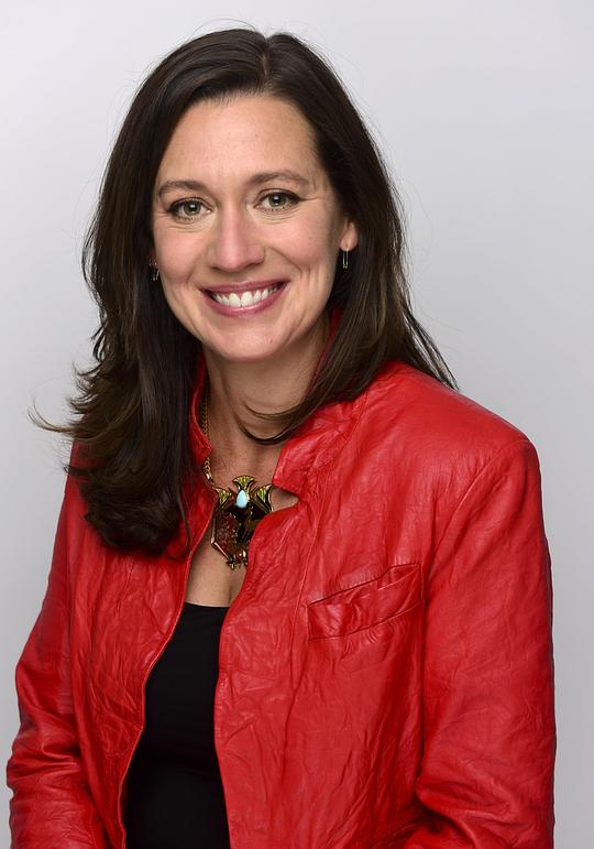 玛拉·勒佩尔-施卢普 Mara LePere-Schloop
