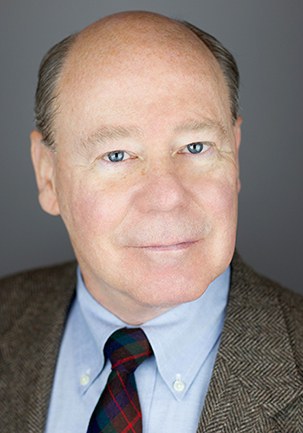 Richard James Porter Richard James Porter