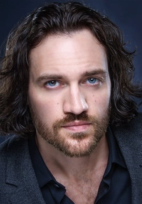 利奥·拉诺 Leo Rano