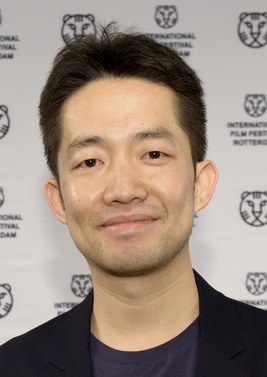 禾家 Jia He