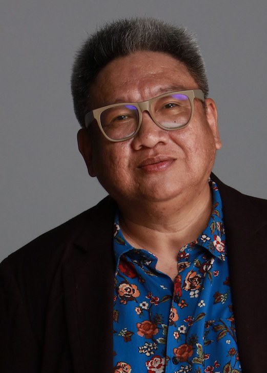 埃里克·马蒂 Erik Matti