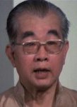 林苏 Lam Siu