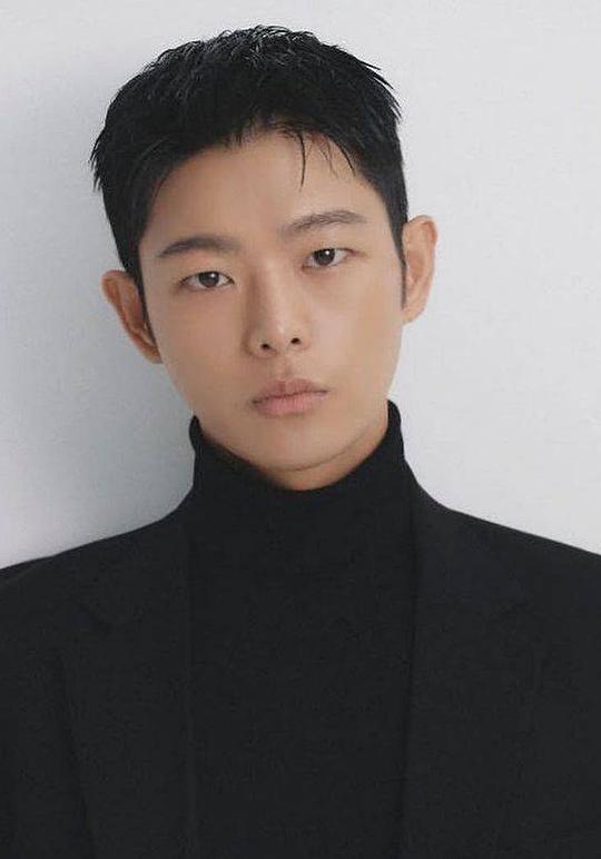 金到建 Do-geon Kim