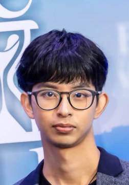 坦皮斯特·吉拉得查昆 Thanpisit Jiradechakul