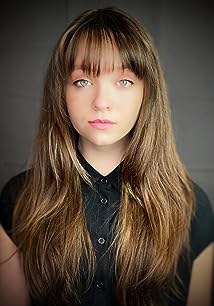 莱利·麦克唐纳 Rileigh McDonald