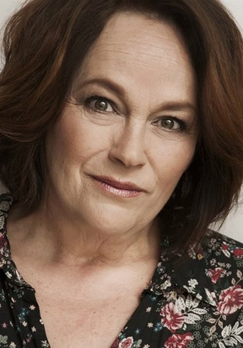 Jitka Smutná Jitka Smutná