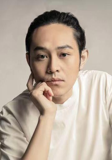 林钰淼 Yumiao Lin