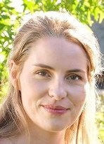 Sanne Langelaar Sanne Langelaar