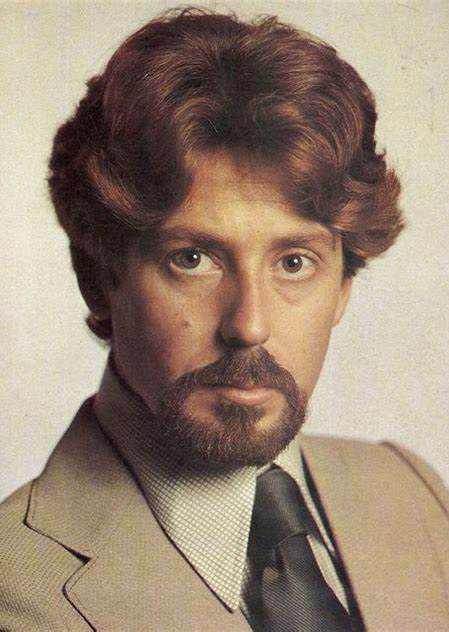 Edwin Luisi Edwin Luisi