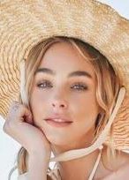 伊丽莎白·特纳 Elizabeth Turner