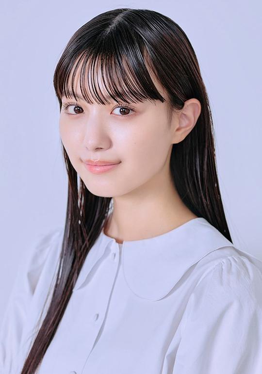 鹤岛乃爱 Tsurushima Noa