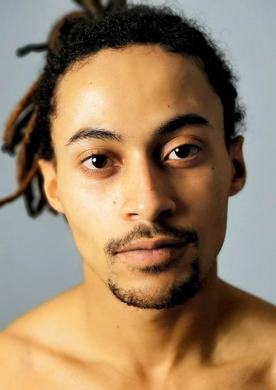 贾伊·贝托特 Jaih Betote