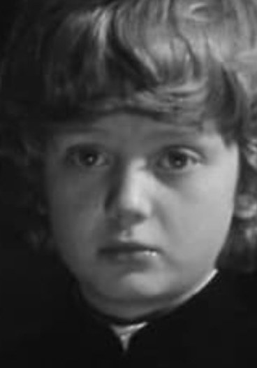 费多尔·斯托科夫 Fyodor Stukov