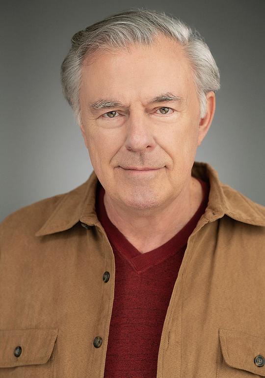 弗雷德·亨德森 Fred Henderson