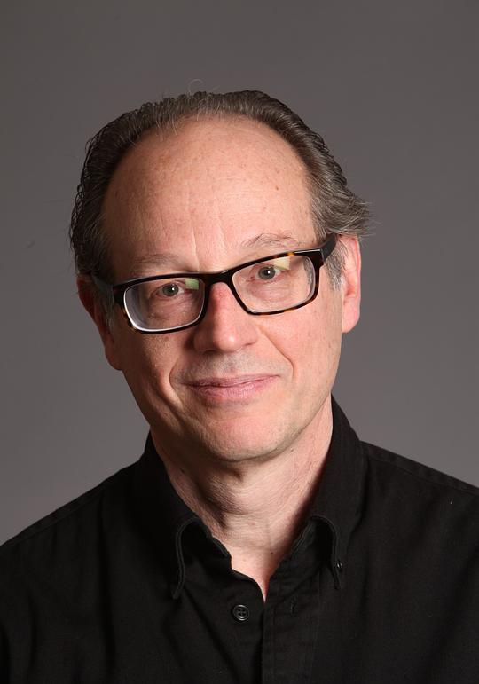 劳伦斯·阿兰西奥 Lawrence Arancio